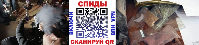 БУТИРАТ BDO 33%  Тихвин 