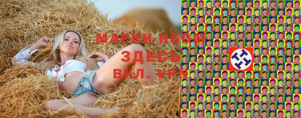сатива Абдулино