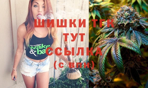 стаф Абаза